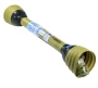WT20-004_wal-przegubowo-teleskopowy-cytryna-210nm-710-1095mm-krzyzak-22x55-x-kardan.webp
