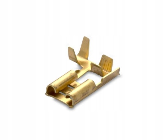 Nasadka kątowa H-2.5