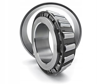 Łożysko 30216  Codex 80X140X28.25