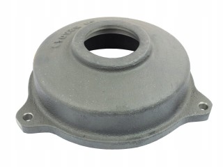 Pokrywa mechanizmu róznicowego C-360 lewa 50525040