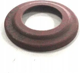 Osłona piasty koła Bizon 504028004 6716451