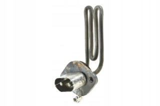 Grzałka bloku C-385 89028902