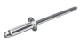 Nit aluminium 5x8mm.jpg