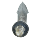 PK18-067-2_zab-brony-r20x200-redlicowy-m20-lezka-aparts.png