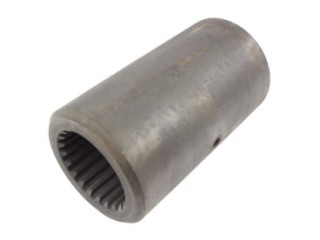 Łącznik półosi Claas Z-22 L-115mm 649934