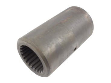 Łącznik półosi Claas Z-22 L-115mm 649934