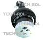 AK10-011-2_lampa-blyskowa-diodowa-na-trzpien-gietki-12v-24v-lob020-produkt-standard.webp