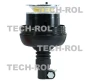 AK10-011-3_lampa-blyskowa-diodowa-na-trzpien-gietki-12v-24v-lob020-produkt-standard.webp