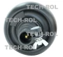 AK10-011-4_lampa-blyskowa-diodowa-na-trzpien-gietki-12v-24v-lob020-produkt-standard.webp