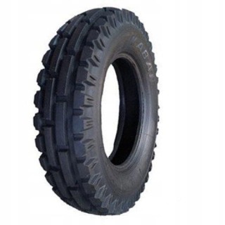 Opona 750X16 7.50R16 8PR kabat supra  bierznik SRF-02 103 A8 TT