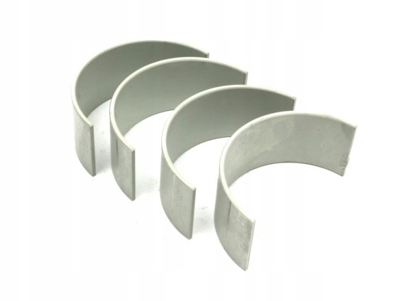 Komplet panewek korbowodowych C-330 R-2 50103912 bimet