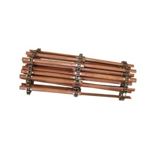 Przenośnik pochyły kpl Bizon rekord super z-056 z-058 5058050315