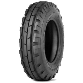Opona 750x16 Ozka 6pr KNK33 98 A6 TT