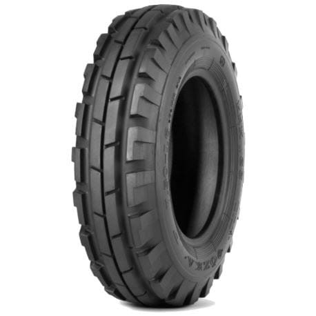 Opona 750x16 Ozka 6pr KNK33 98 A6 TT