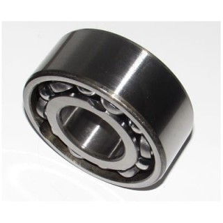 Łożysko 3207 2 rs Fłt 35X72X27