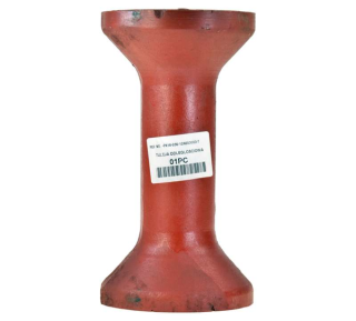 Tuleja odległościowa brony talerzowej 22cm 124003003