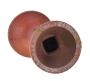 PK18-030-2_tuleja-odleglosciowa-brona-talerzowa-124003003-aparts.png