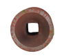 PK18-030-3_tuleja-odleglosciowa-brona-talerzowa-124003003-aparts.png
