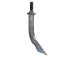 PK18-066-2_zab-brony-r20x190-redlicowy-m16-kwadrat-aparts.webp