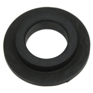 Uszczelka złącza powietrza pasuj do głowic dwuobwodowych wew. 18,5 / 20  zew. 40,5 mm, gr 9 mm,