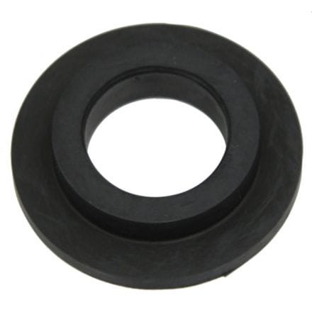 Uszczelka złącza powietrza pasuj do głowic dwuobwodowych wew. 18,5 / 20  zew. 40,5 mm, gr 9 mm,
