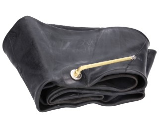 Dętka 900X20 długi wentyl V3.02.11