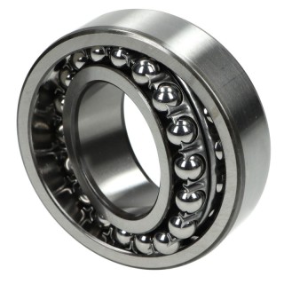 Łożysko 1309K 45x100x25