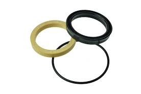 Zestaw uszczelnień Claas siłownika podnoszenia hedera JAG09-0002