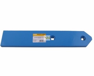 Płoza średniej długości 3401570 zastosowanie A1VL Lemken stal borowa WARYŃSKI