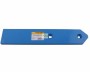 W-3401570.jpg
