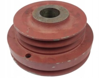 Koło pasowe C-385 FI-37 83003006