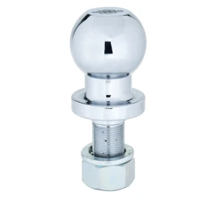 Kula uniwersalna zaczepu, haka holowniczego do podpięcia przyczepy samochodowej 9461425