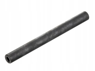 Sworzeń tłoka podnośnika C-360 50968020