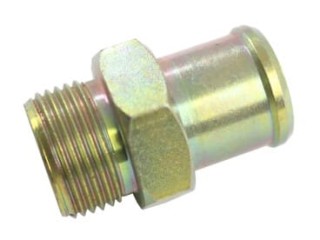 Końcówka ssąca pompy Bizon 504037057