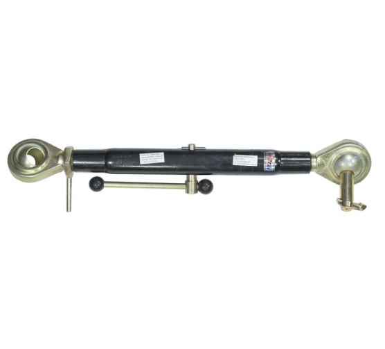 Łącznik centralny C-385 6-cyl kat. 2/3 620-890mm M36x3 oko/oko 89450999, 80450009 Lift AGRO