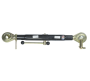 CC20-014_lacznik-centralny-1-sworzen-kula-fi-25-7-mm-kula-fi-32-mm-c-385-6-cylindrowy-89450999-80450009-lift-agro.png