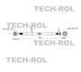 CC20-014-2_lacznik-centralny-1-sworzen-kula-fi-25-7-mm-kula-fi-32-mm-c-385-6-cylindrowy-89450999-80450009-lift-agro.png