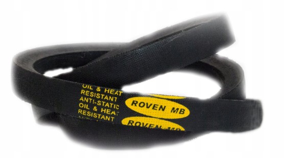 Pas B 3300 Ld 17x3256Li Roven