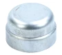 PR06-034_kolpak-piasty-kola-duzy-fi-102mm-przyczepa-hl-14001380-aparts.webp