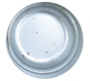 PR06-034-2_kolpak-piasty-kola-duzy-fi-102mm-przyczepa-hl-14001380-aparts.png