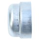 PR06-034-3_kolpak-piasty-kola-duzy-fi-102mm-przyczepa-hl-14001380-aparts.png