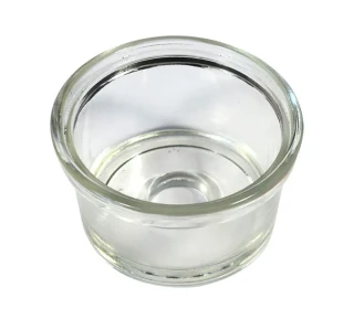 Szkło odstojnika mf wysokie 77x93x54wysokie 60/112-1 l32108 2650075 102486m1