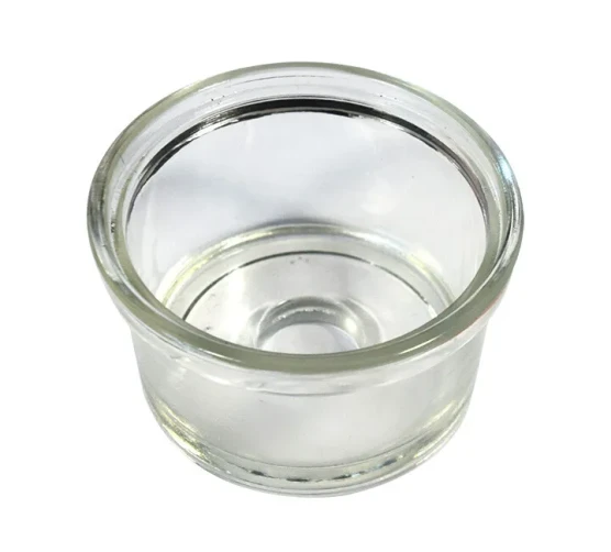 Szkło odstojnika mf wysokie 77x93x54wysokie 60/112-1 l32108 2650075 102486m1
