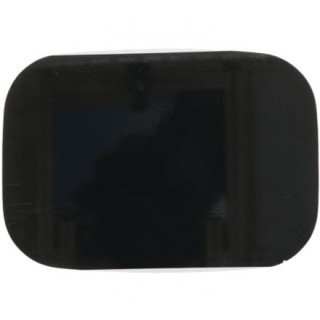 Szyba wymienna lusterka 315x225 65402049