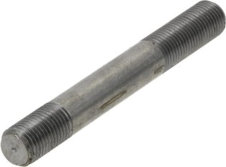 Szpilka wspornika klawiatury mf 3/8x2 0826469