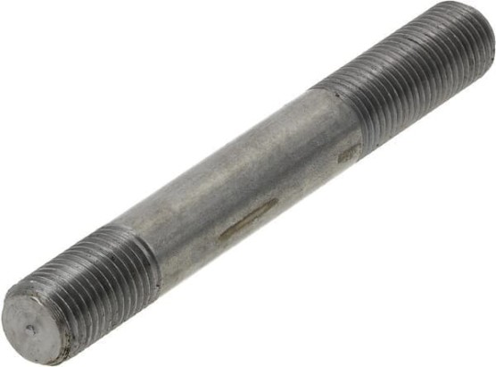 Szpilka wspornika klawiatury mf 3/8x2 0826469