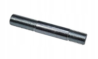 Szpilka kolektora wydechowego mf 3/8x61.91 0826450