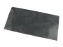 PODKLADKA-IZOLUJACA-AKUMULATORA-C-330-50-02-296-0.webp