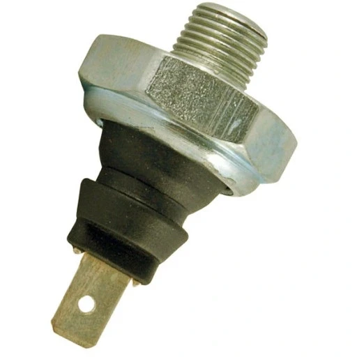 Czujnik ciśnienia oleju perkins 852462102 pin