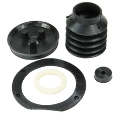 Zestaw naprawczy siłownika tłokowego FI-100 X532200/KPL